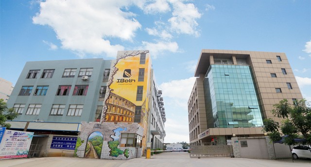 背包生产厂家,背包定制工厂,背包厂家 背包生产厂家,背包定制工厂,背包厂家