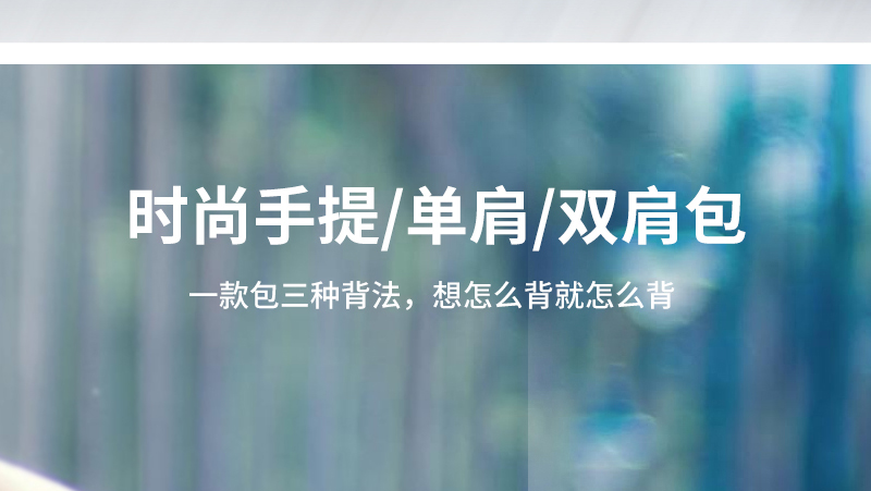 1599441205442781.jpg BP117677_07.jpg