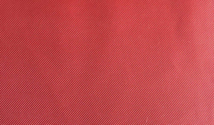 1605083517787956.jpg 3.jpg