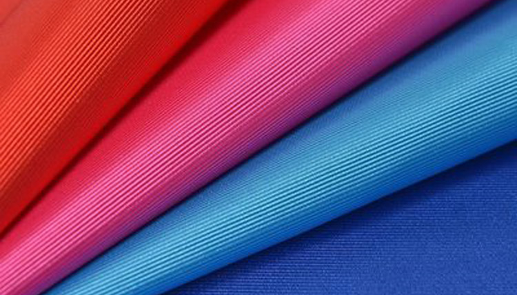 1605083568868736.jpg 2.jpg