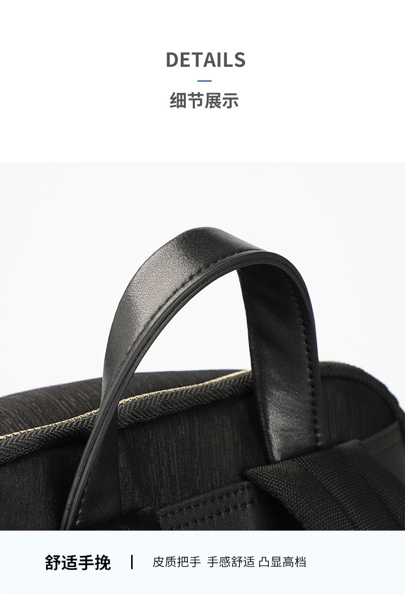 女士背包定制,包包生产厂家,手袋生产厂.jpg.jpg 女士背包定制,包包生产厂家,手袋生产厂.jpg.jpg