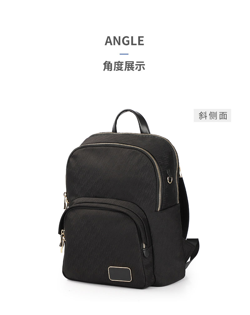 女士背包定制,包包生产厂家,手袋生产厂.jpg.jpg 女士背包定制,包包生产厂家,手袋生产厂.jpg.jpg