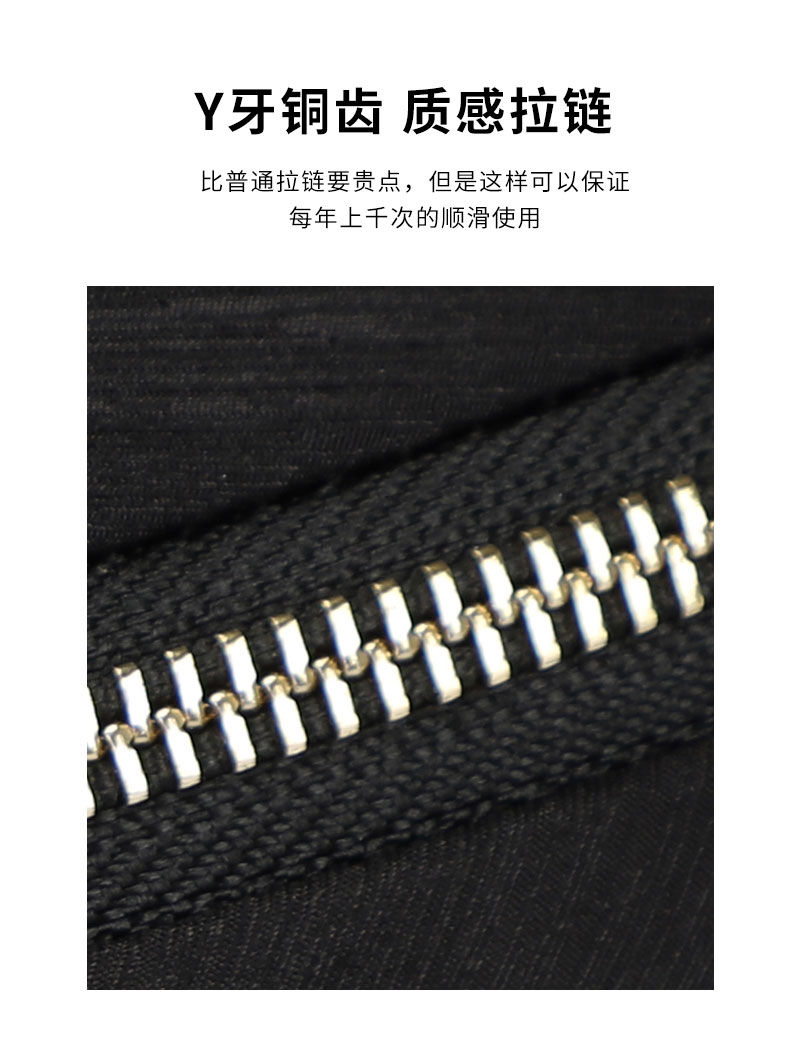 女士背包定制,包包生产厂家,手袋生产厂.jpg.jpg 女士背包定制,包包生产厂家,手袋生产厂.jpg.jpg