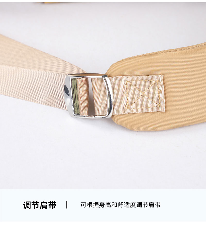 背包工厂,包包生产厂家,定制背包厂家,广东恩典科技.jpg 背包工厂,包包生产厂家,定制背包厂家,广东恩典科技.jpg