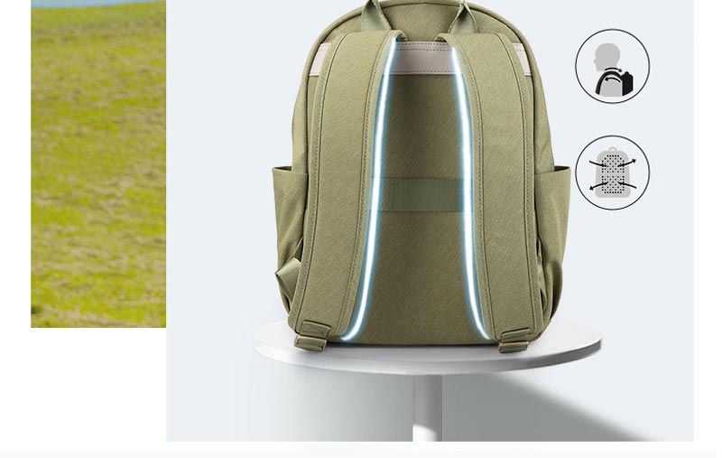 1606211143387475.jpg BP118432_06.jpg