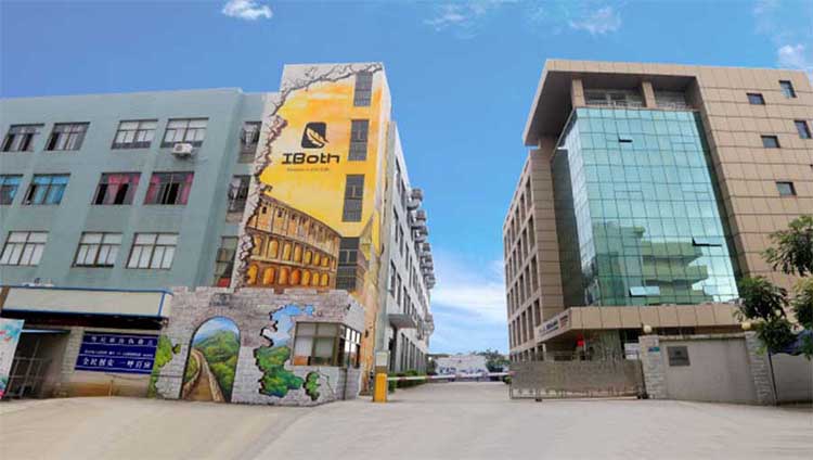 1607582001844958.jpg 背包工厂,双肩包订做,背包厂家,箱包厂家,背包订做