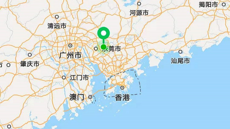 1611393132957632.jpg 定做背包,背包定制,背包工厂,双肩包定制,礼品背包定制