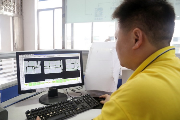 1611567667756564.jpg 包包工厂,箱包工厂,背包工厂,礼品包生产工厂,书包工厂