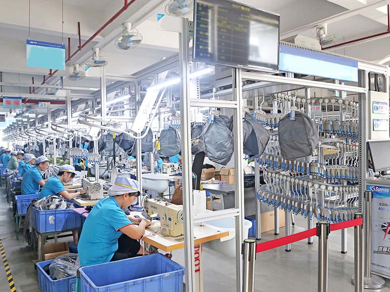 1620784514560712.jpg 生产线.jpg