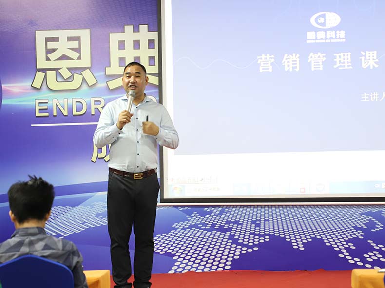 包包定制厂家,背包定制,礼品背包定制,双肩背包厂家,双肩背包生产厂家.jpg 包包定制厂家,背包定制,礼品背包定制,双肩背包厂家,双肩背包生产厂家.jpg