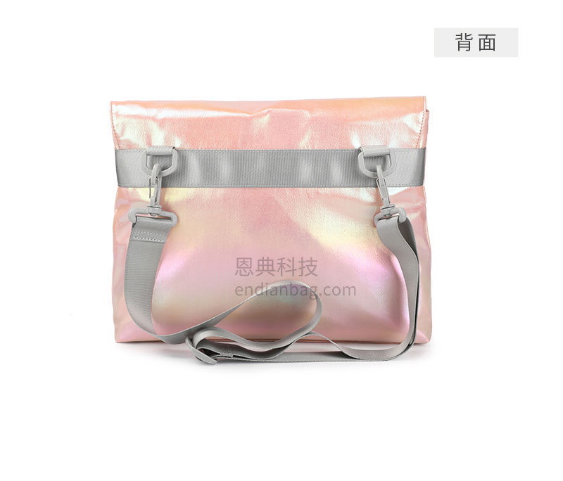 单肩包定制.jpg 单肩包定制.jpg