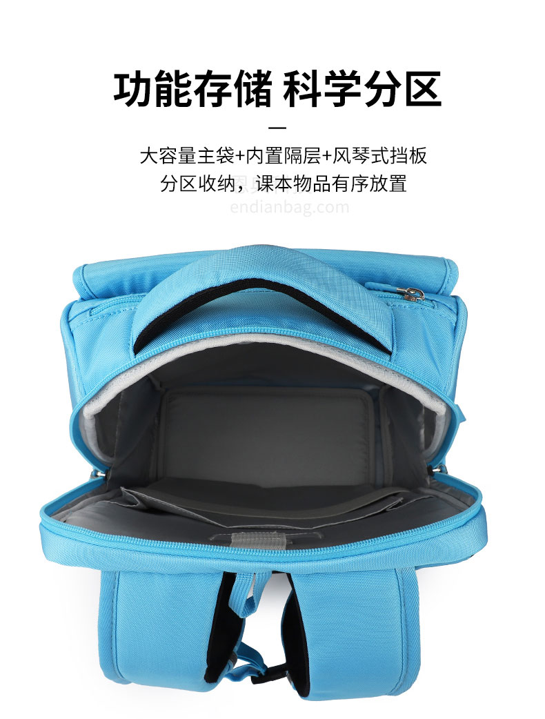 箱包手袋厂.jpg 箱包手袋厂.jpg