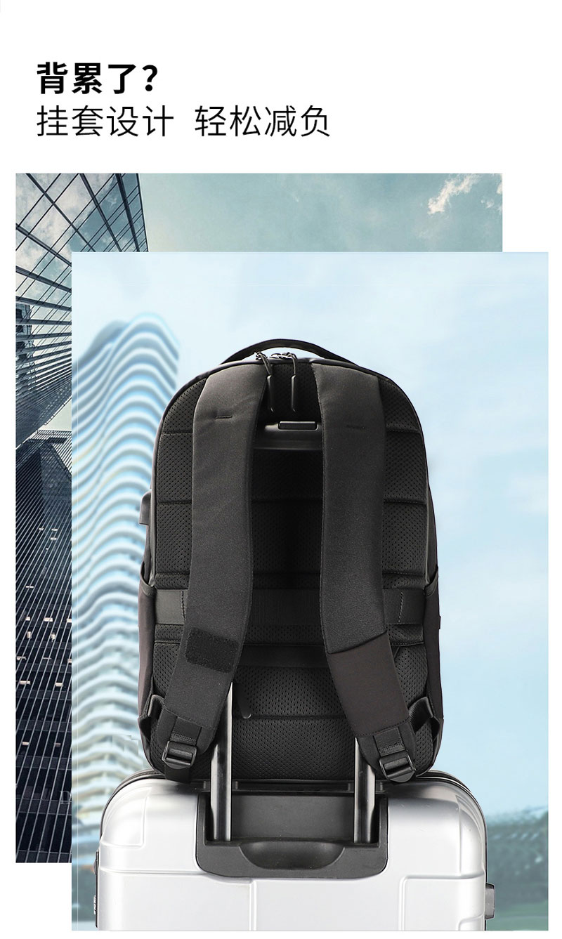 1682297172611918.jpg BP119749-2_04.jpg