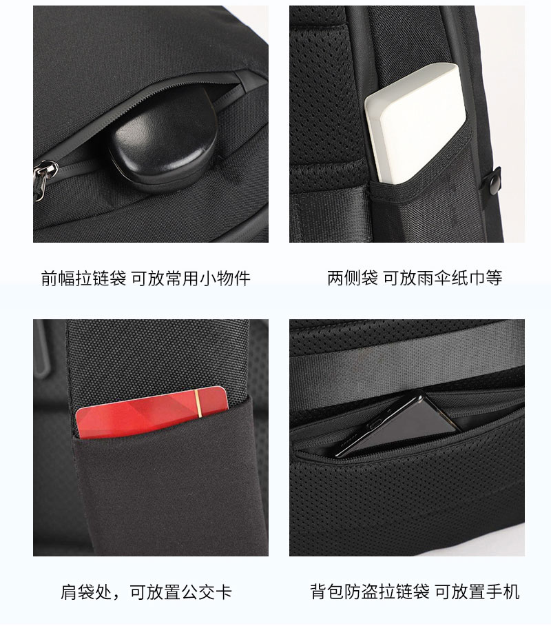 1682297183270361.jpg BP119749-2_06.jpg