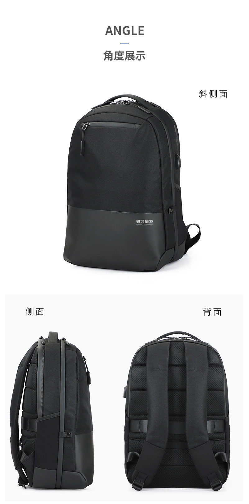 1682297196233127.jpg BP119749-2_07.jpg