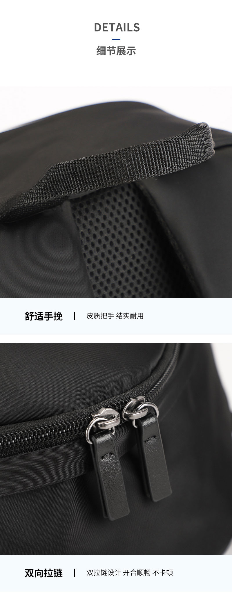 1690787323269041.jpg BP119784_08.jpg