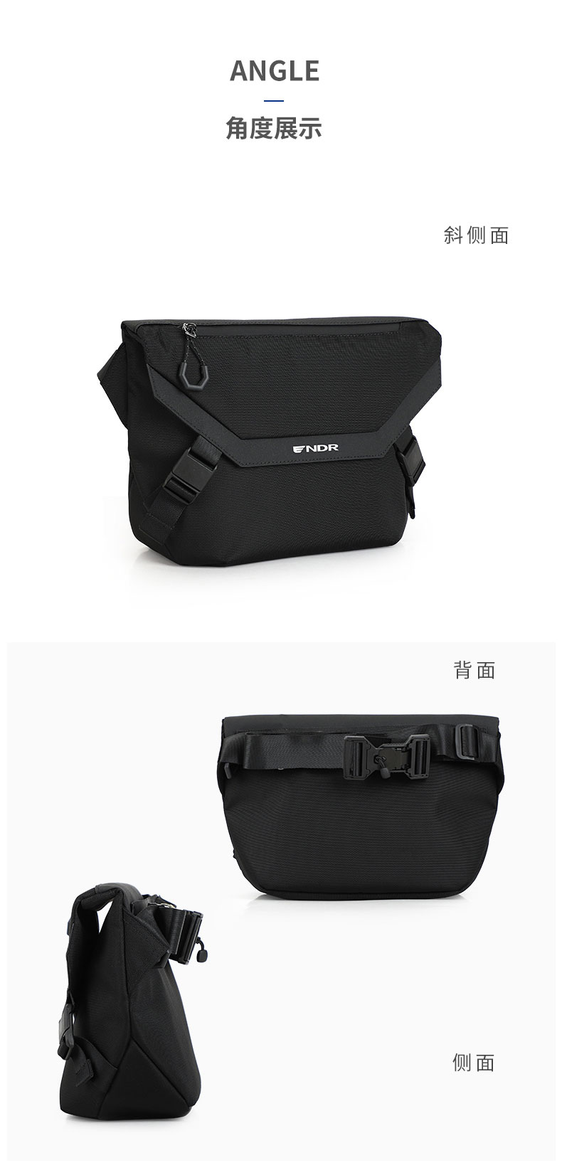 时尚休闲单肩斜挎包,单肩斜挎包厂家,斜挎包生产厂家 时尚休闲单肩斜挎包,单肩斜挎包厂家,斜挎包生产厂家