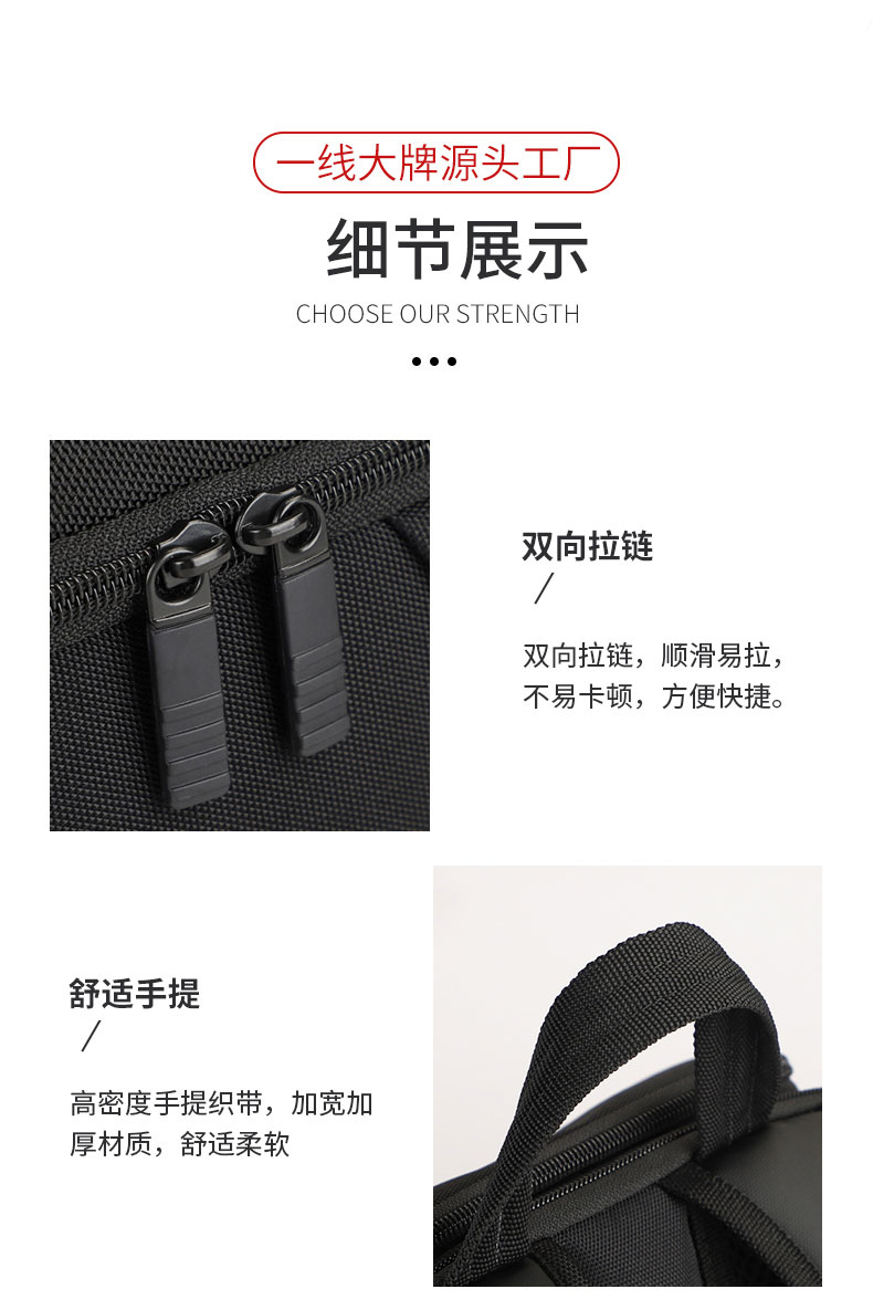 1695262938804918.jpg BP119838_11.jpg