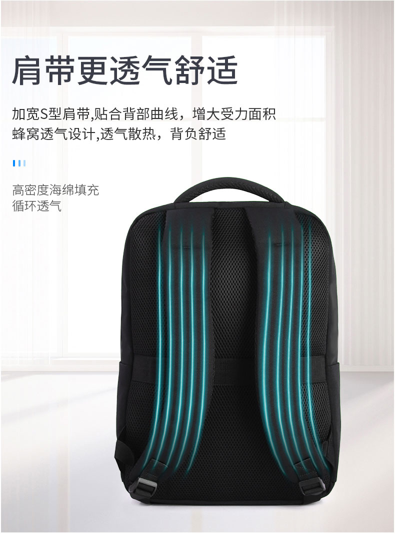 1697249811544744.jpg BP1177303_06.jpg