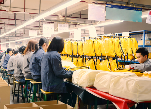 礼品背包生产厂家,恩典科技背包厂家 礼品背包生产厂家,恩典科技背包厂家