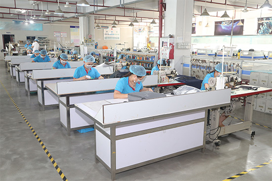 礼品背包代加工厂家,恩典科技背包厂家.jpg 礼品背包代加工厂家,恩典科技背包厂家.jpg