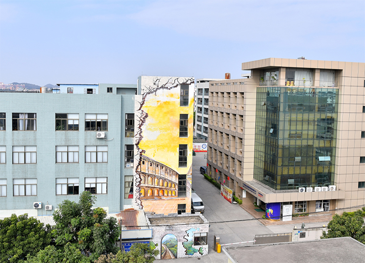 生产双肩背包厂家,恩典科技背包厂家 生产双肩背包厂家,恩典科技背包厂家