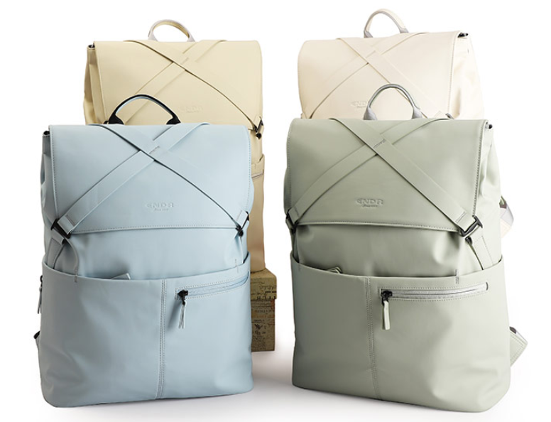 小米双肩包是哪个厂出的？