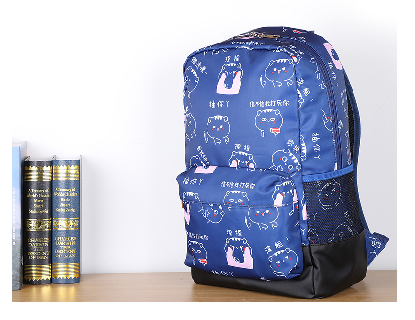 双肩包,电脑背包,礼品包,时尚背包,女士背包,箱包定制厂家,恩典皮具