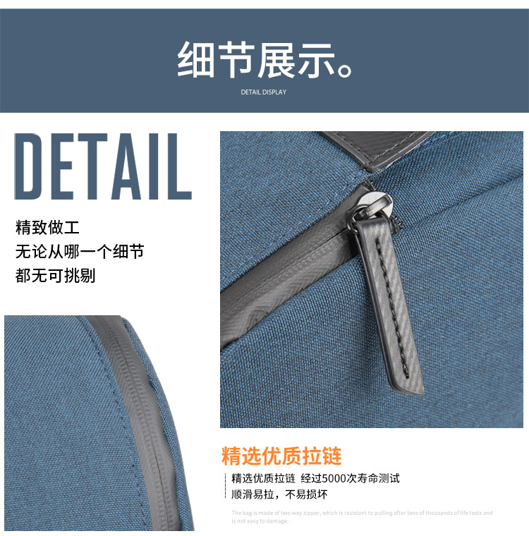 商务双肩包,背包厂家,箱包厂